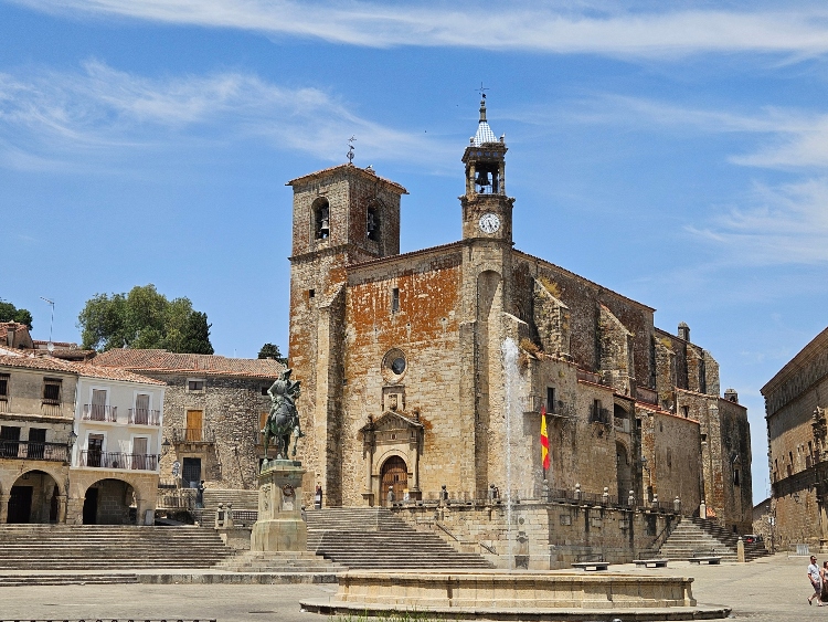 Trujillo