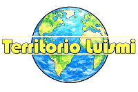territorioluismi